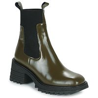 jonak botines dove para mujer