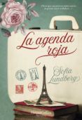 pe la agenda roja