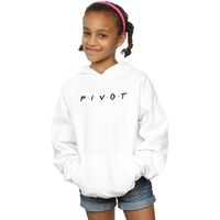 friends jersey bi7101 para nina