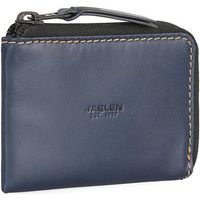 jaslen monedero lyon para hombre