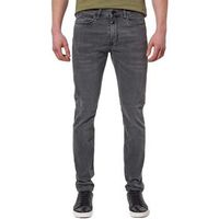 kaporal pantalon pitillo dadas para hombre