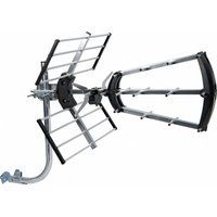 slx tristar 27900ktr03 full hd uhf outdoor tv aerial kit