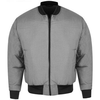 adidas Cazadora Rvrsble Jkt para hombre