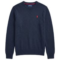 polo ralph lauren jersey ls cn-sweater-pullover para nino