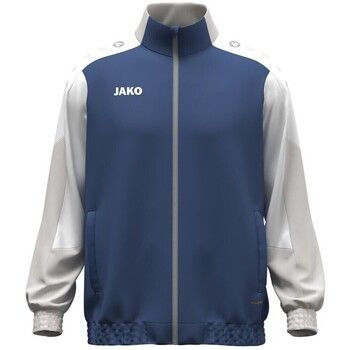 Jako Cazadora Dynamic para hombre