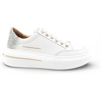 alexander smith zapatillas asbdlsw-1869-wsv-pe26 para mujer