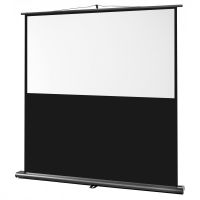 celexon ultramobile professional pantalla de proyeccion 180x113cm