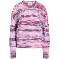 jjxx jersey gt54052 para mujer