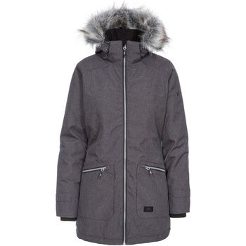 Trespass Chaqueta Daybyday para mujer