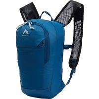 mckinley mochila crxss ii ct wb 5 para hombre