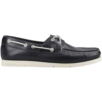 Sperry Top-Sider Náuticos Oakland para hombre