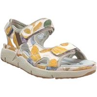 allrounder by mephisto sandalias its me para mujer