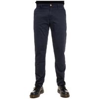 jeckerson pantalones juppa081jack001 para hombre