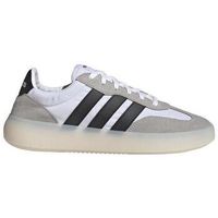 adidas zapatillas ji2315 para hombre