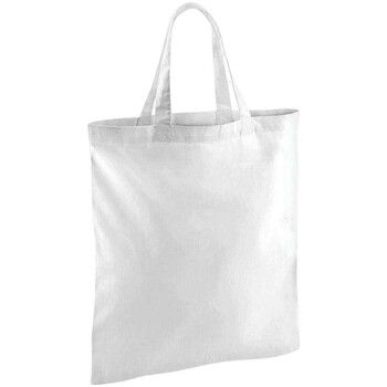 Westford Mill Bolsa PC6390 para mujer