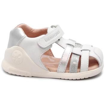 Biomecanics Pantuflas BIO-E26-262150-BL para niña