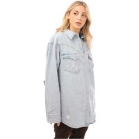 levis camisa dorsey xl para mujer