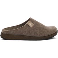rohde sandalias 17 leinen para hombre