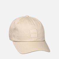 boss gorra derrel pl para hombre
