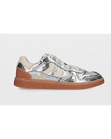de coolway zapatillas casual slv