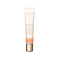 clarins skin illusion tinted moisturizer