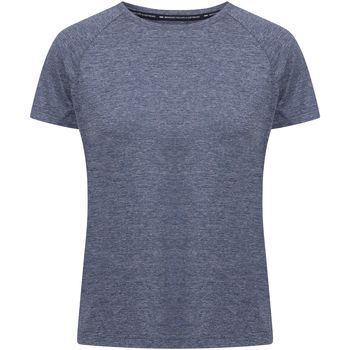 Trespass Camiseta Josefina para mujer