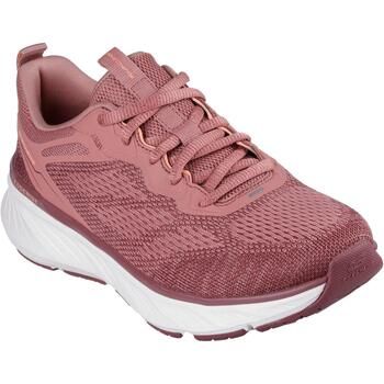 Skechers Deportivas Moda Edgeride Power Flow para mujer