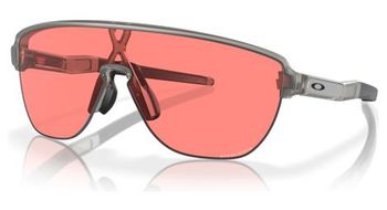 Gafas oakley corridor re discover collection  prizm peach  ref   oo9248 11