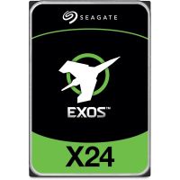 seagate exos x24 12tb 35 7200rpm 512mb sata 3