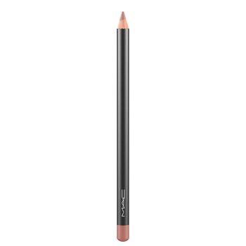 Perfilador de labios MAC Lip Pencil - Subculture