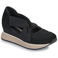 gioseppo zapatos tuhelj para mujer