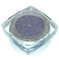 loreal perfume eyeshadow irridescent finish 35g metallik lilak 037 para mujer