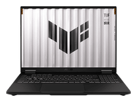 portatil gaming - asus a16 fa608uhi-tu124w 16 wuxga amd ryzen 7 260 16 gb ram 512 ssd geforce rtx 5050 windows 11 home