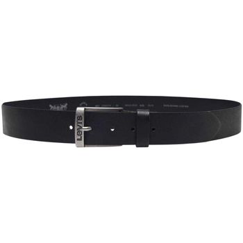 Levis Cinturón 90 cm x 40 mm GT41137 para mujer