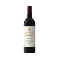 alion 2020 vino tinto espana ribera del duero 75 cl 145