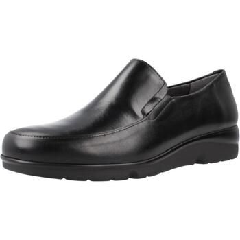 Pitillos Zapatos 105p para mujer
