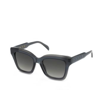 Tous Tous Gafa de Sol STOC81V-0N86