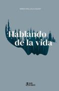hablando de la vida