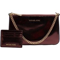 michael michael kors bolso 35f4ggzd6m para mujer