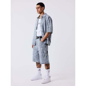 Project X Paris Short - para hombre