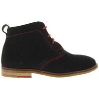 cheiw botas 46072 para nina