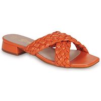 betty london sandalias rachel para mujer