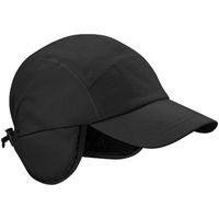 beechfield gorra bc5312 para hombre