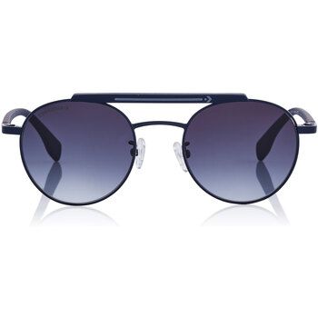 Converse Gafas de sol - para hombre