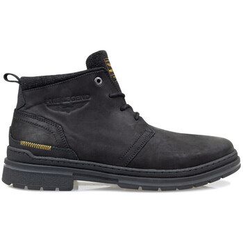 Pme Legend Botines Fleetman para mujer