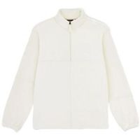 dickies polar pinesdale para mujer