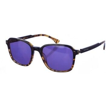Armand Basi Gafas de sol AB12309 para mujer
