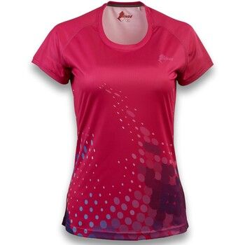 Ande Tops y Camisetas lba Lady para mujer