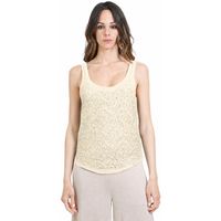 kaos collezioni body 97768 para mujer