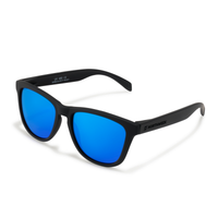 gafas de sol hawkers regular jibe